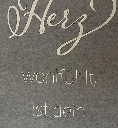 Rosmarin - Kuschelige Fewo - Romantik & Entspannung Im Whirlpool Auf Privater Terrasse, Ruhe & Hund Willkommen - By Ferienwohnenamsee - Uberlingen Exterior photo
