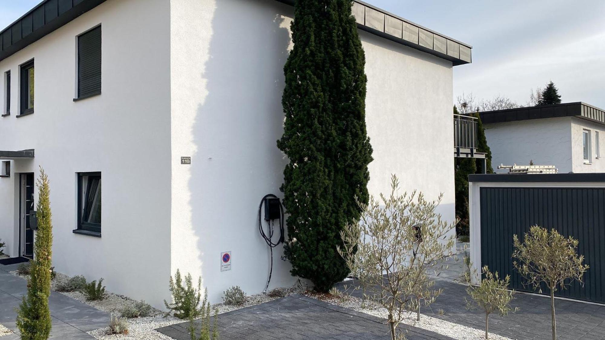 Apartment Rosmarin - Kuschelige - Romantik & Entspannung Im Whirlpool Auf Privater Terrasse, Ruhe & Hund Willkommen - By Ferienwohnenamsee - Uberlingen
