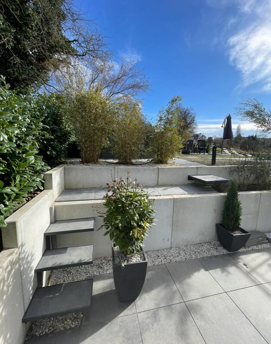 Rosmarin - Kuschelige - Romantik & Entspannung Im Whirlpool Auf Privater Terrasse, Ruhe & Hund Willkommen - By Ferienwohnenamsee - Apartment *